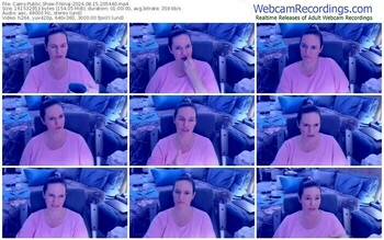 cams-ninaj-08-15-2024-20-54-40
