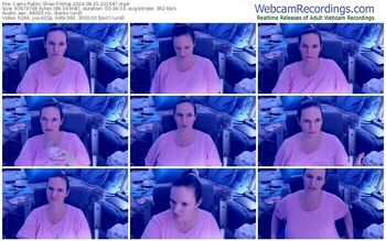 cams-ninaj-08-15-2024-22-16-47