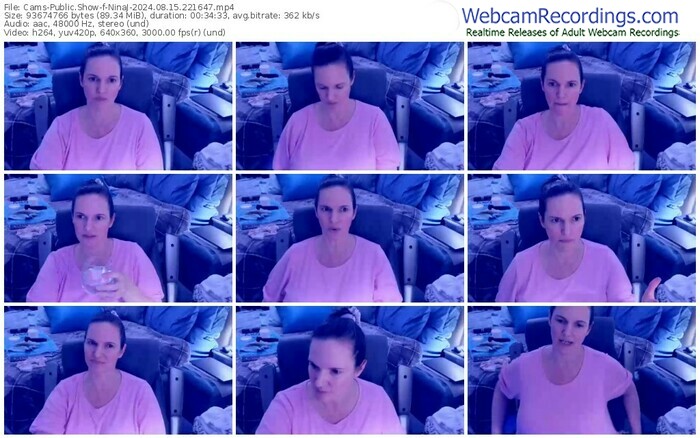 cams-ninaj-08-15-2024-22-16-47