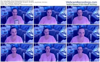 cams-ninaj-08-15-2024-23-17-21