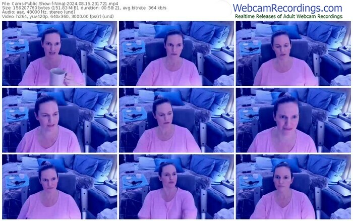 cams-ninaj-08-15-2024-23-17-21