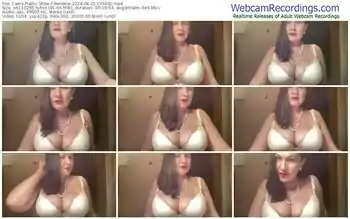 cams-reneice-08-15-2024-19-30-41