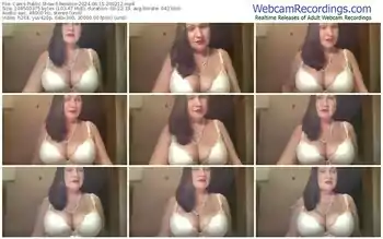 cams-reneice-08-15-2024-20-02-12