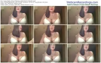 cams-reneice-08-15-2024-20-42-59