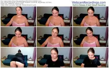 cams-rysalochkaa-08-15-2024-20-46-07