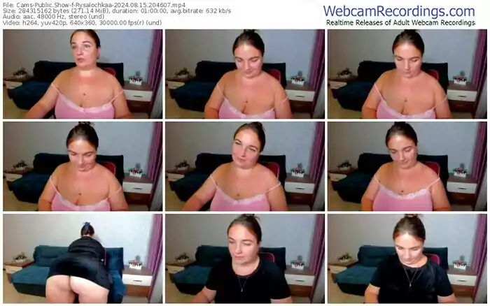 cams-rysalochkaa-08-15-2024-20-46-07