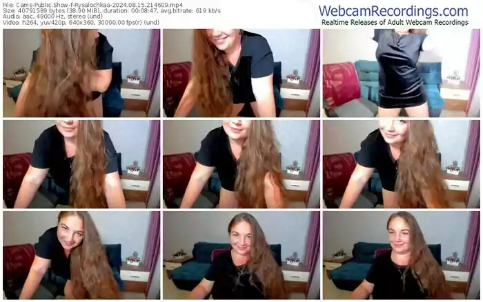 cams-rysalochkaa-08-15-2024-21-46-09