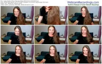 cams-rysalochkaa-08-15-2024-22-04-38