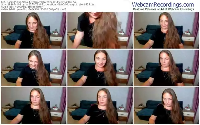 cams-rysalochkaa-08-15-2024-22-04-38
