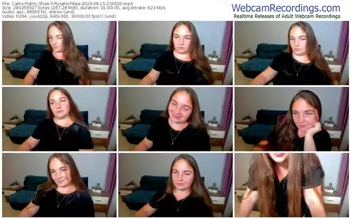 cams-rysalochkaa-08-15-2024-23-06-30