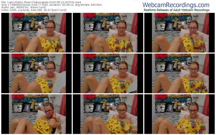 cams-salomejade-08-15-2024-20-37-41