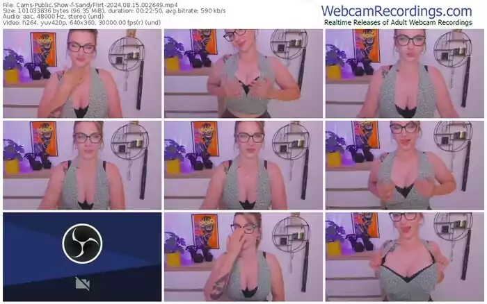 cams-sandyflirt-08-15-2024-00-26-49