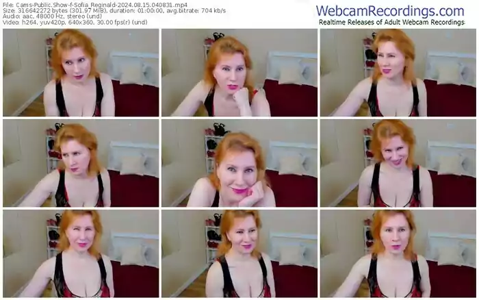 cams-sofia_reginald-08-15-2024-04-08-31