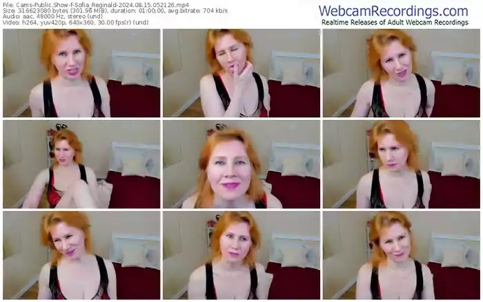 cams-sofia_reginald-08-15-2024-05-21-26