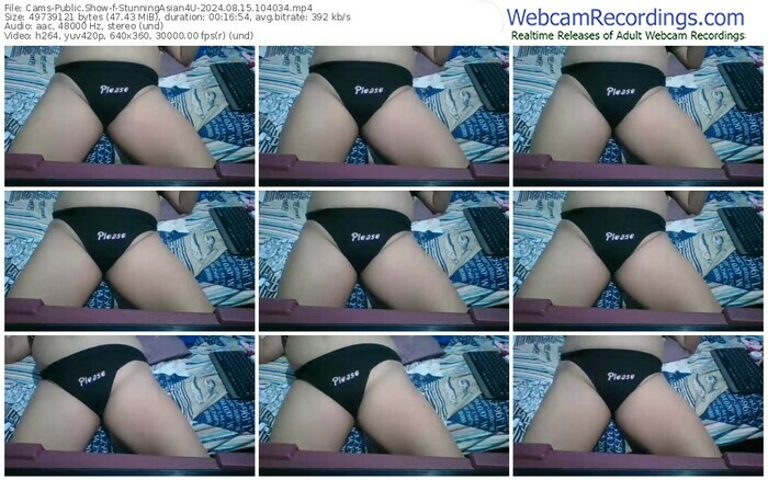 cams-stunningasian4u-08-15-2024-10-40-34