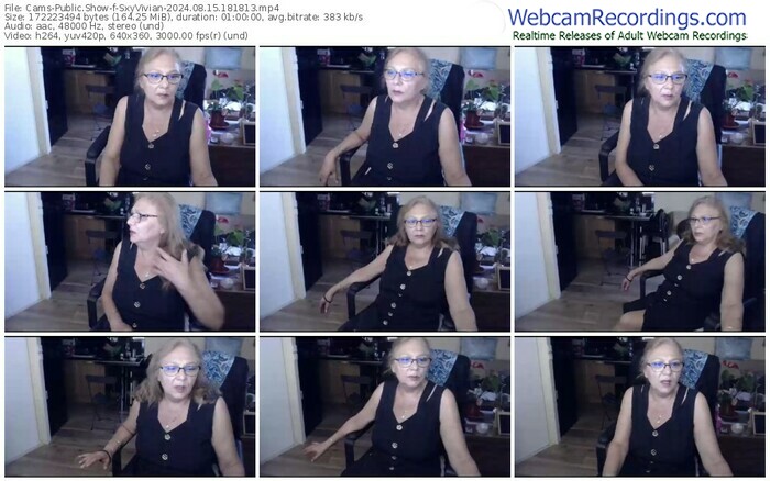 cams-sxyvivian-08-15-2024-18-18-13