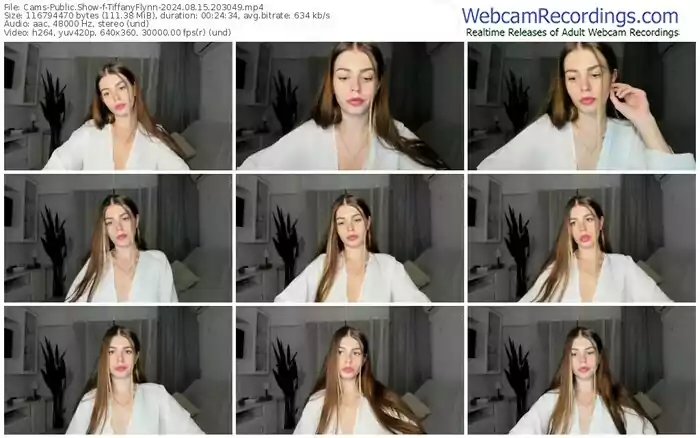 cams-tiffanyflynn-08-15-2024-20-30-49