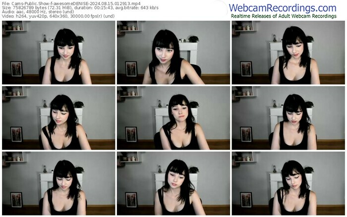 cams-awesomedenise-08-15-2024-01-29-13