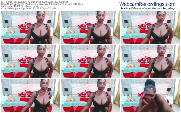 cams-nikolchanell-08-15-2024-20-14-38