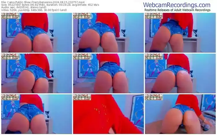 cams-terrybensonss-08-15-2024-23-27-57