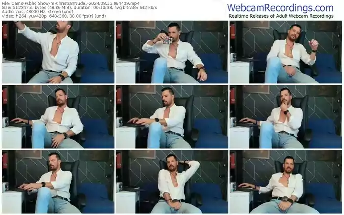 cams-christiannude1-08-15-2024-06-44-09