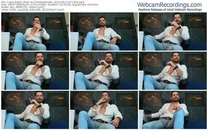 cams-christiannude1-08-15-2024-07-12-36