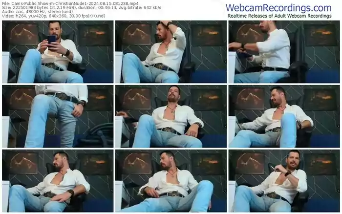 cams-christiannude1-08-15-2024-08-12-38