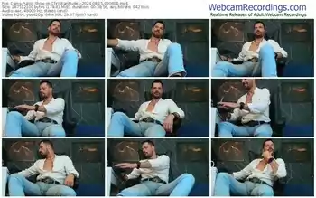 cams-christiannude1-08-15-2024-09-06-08