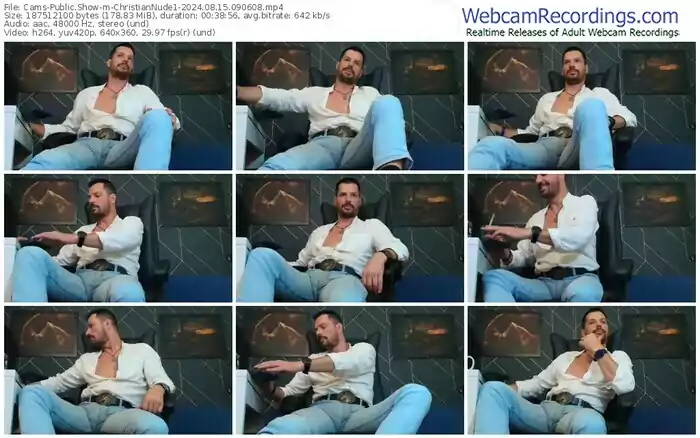 cams-christiannude1-08-15-2024-09-06-08