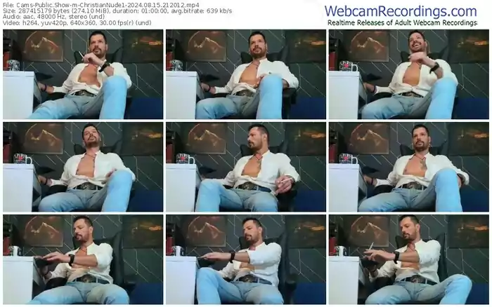 cams-christiannude1-08-15-2024-21-20-12