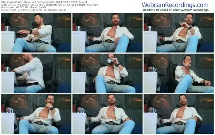 cams-christiannude1-08-15-2024-22-27-13