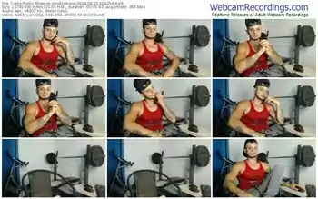 cams-jacobjamess-08-15-2024-01-42-54
