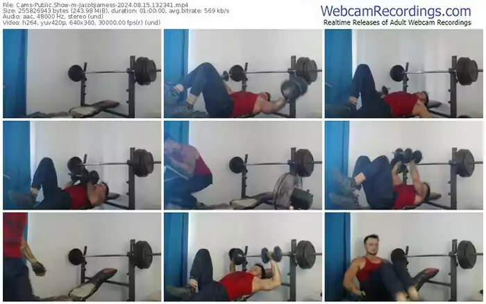 cams-jacobjamess-08-15-2024-13-23-41