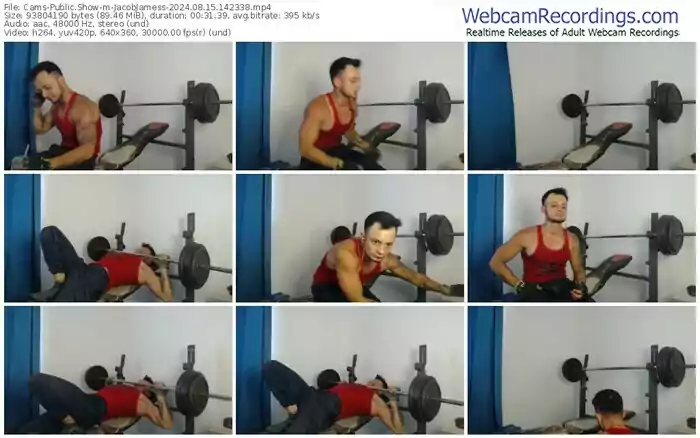 cams-jacobjamess-08-15-2024-14-23-38