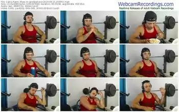 cams-jacobjamess-08-15-2024-16-30-51