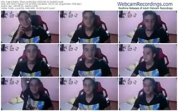 cams-minikui-08-15-2024-02-44-15