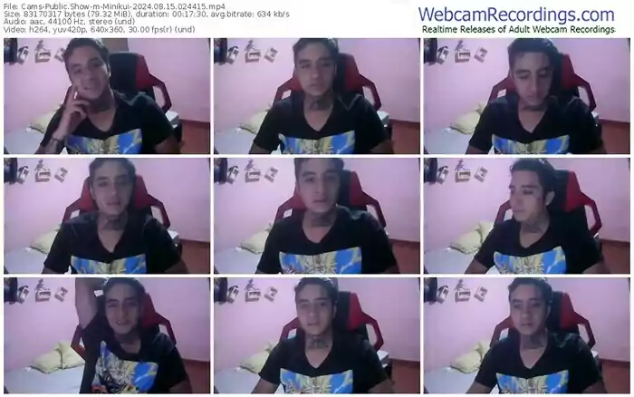 cams-minikui-08-15-2024-02-44-15