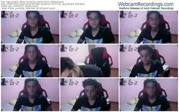 cams-minikui-08-15-2024-03-26-14