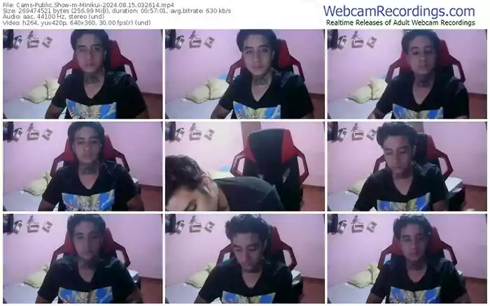 cams-minikui-08-15-2024-03-26-14