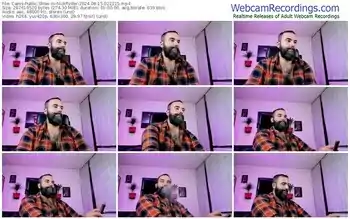 cams-nickryder-08-15-2024-02-22-15