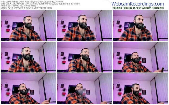 cams-nickryder-08-15-2024-02-22-15
