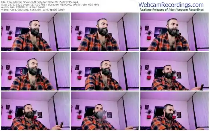 cams-nickryder-08-15-2024-02-22-15