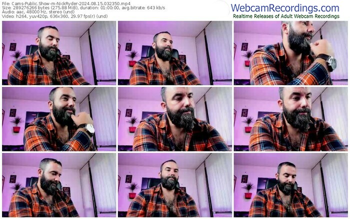 cams-nickryder-08-15-2024-03-23-50