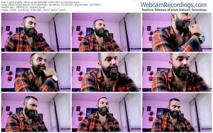 cams-nickryder-08-15-2024-03-23-50
