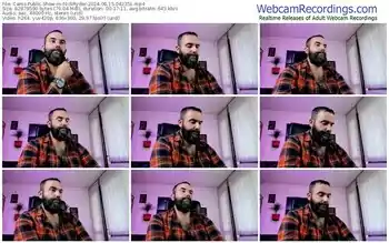 cams-nickryder-08-15-2024-04-23-51