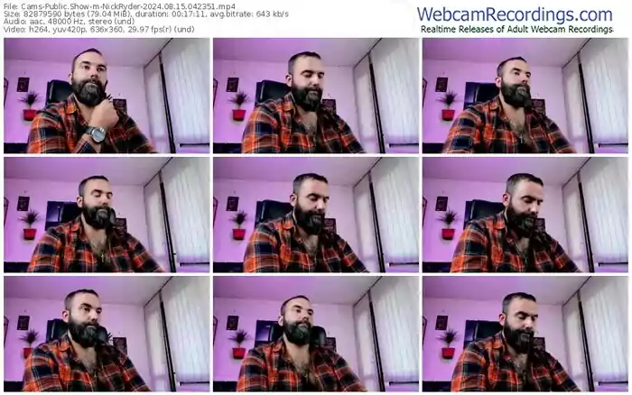 cams-nickryder-08-15-2024-04-23-51