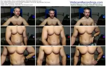 cams-robbyshawz-08-15-2024-05-31-34