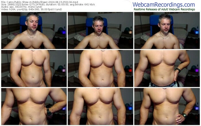 cams-robbyshawz-08-15-2024-05-31-34