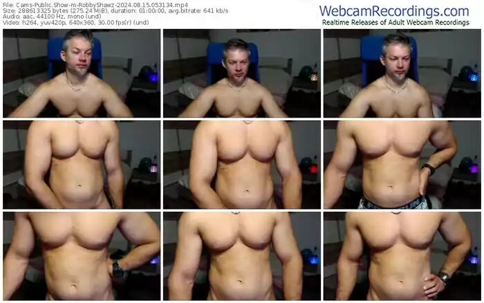 cams-robbyshawz-08-15-2024-05-31-34