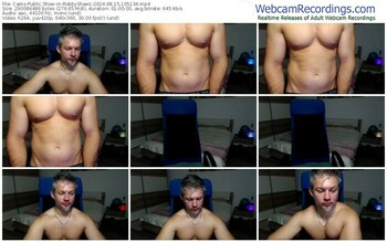 cams-robbyshawz-08-15-2024-10-51-34